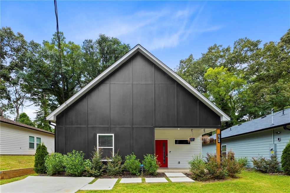 For Rent $3,000/month