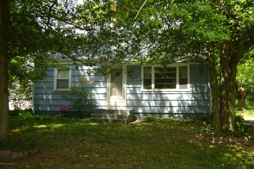 DSC03173