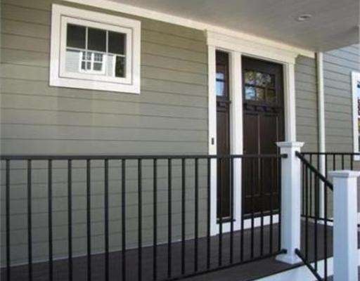 21 Buena Vista St, Swampscott, MA 01907 - photo 1