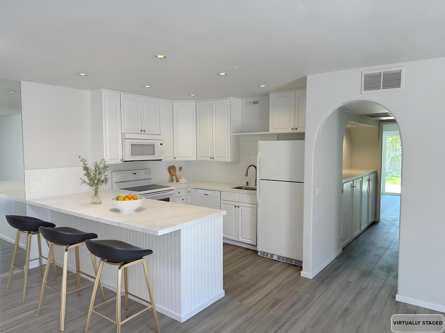 Sold $345,000 • Co-Listing Agent