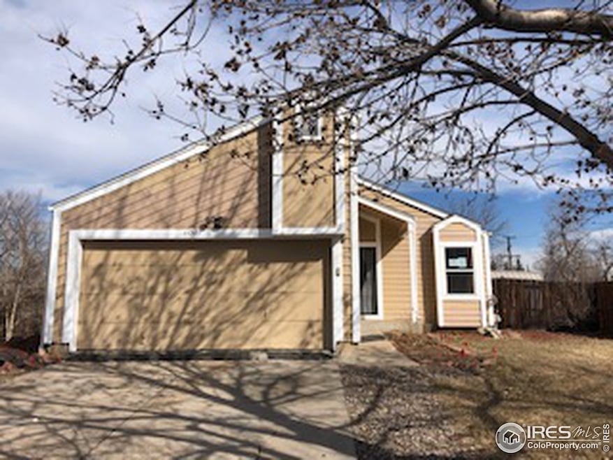 11307 E 1st Ave, Aurora, CO 80010 - photo 1