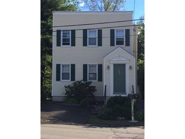 58 Burwell Rd, West Haven, CT 06516 - photo 1