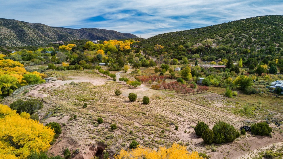 0 Paseo de San Antonio Rd, Placitas, NM 87043 - photo 1