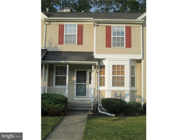 20 Faxon Dr, Trenton, NJ 08691 - photo 1