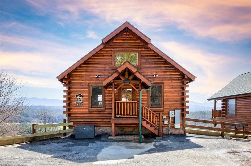 02-2615-Greystone-Ridge-Dr-Sevierville-T