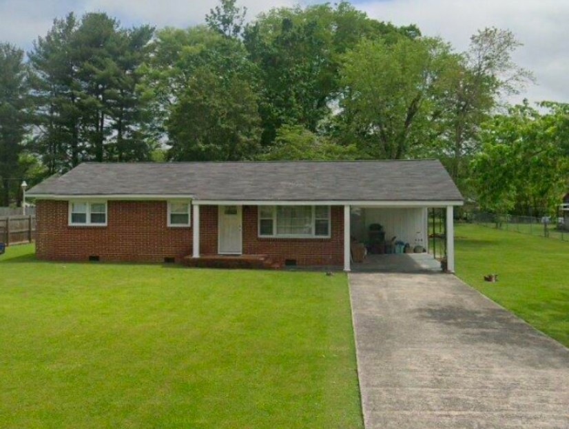 Sold $226,600