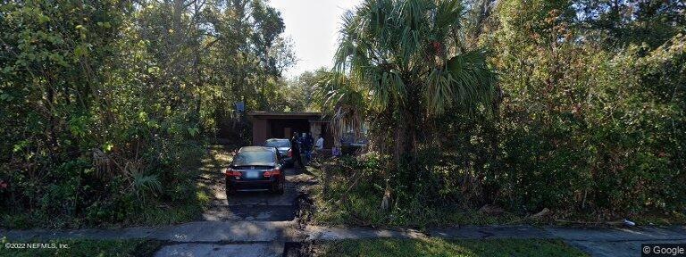 7714 Hare Ave, Jacksonville, FL 32211 - photo 1
