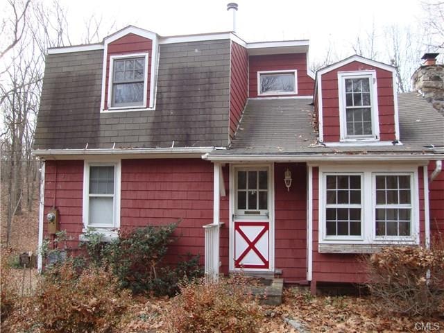 30 Old Bethel Rd, Newtown, CT 06470 - photo 1