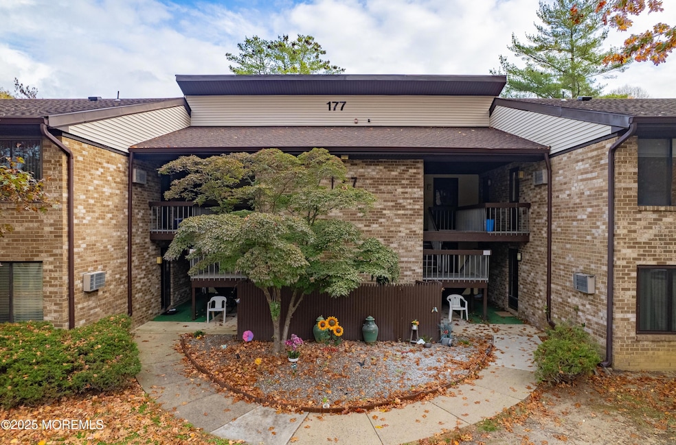 For Rent $1,950/month