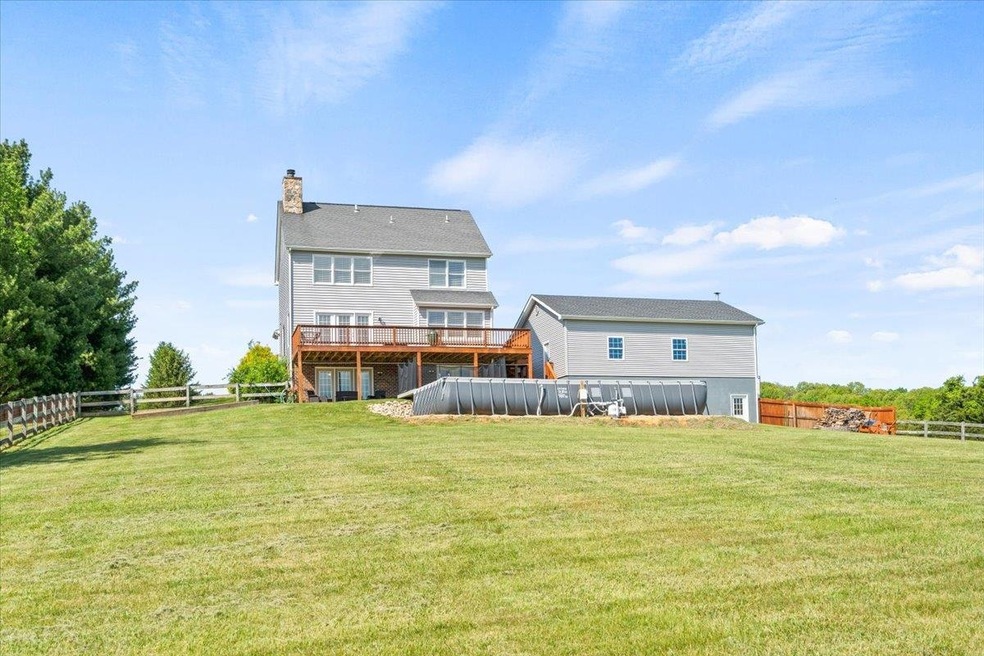 66 Shackelford Ln, Verona, VA 24482 - photo 1