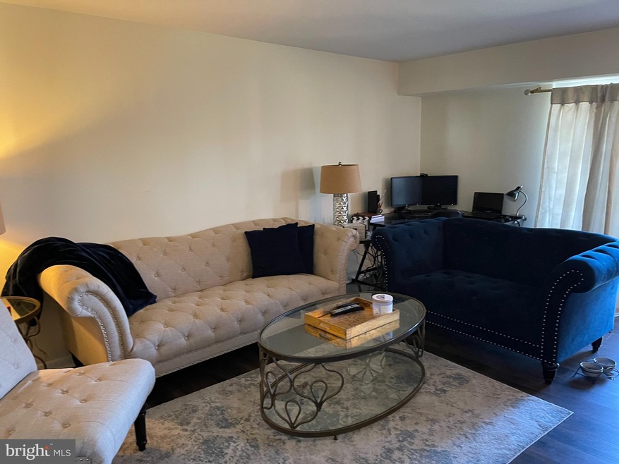 19 Kearney Dr, North Wales, PA 19454 - photo 1