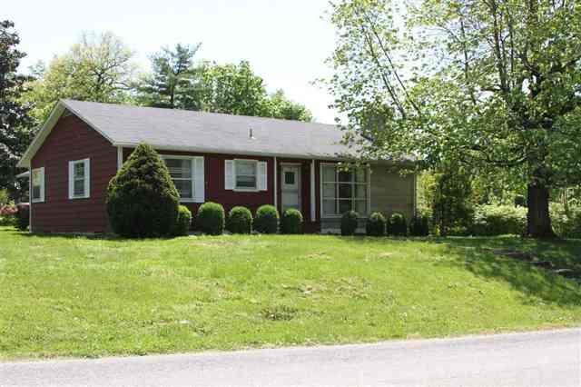 250 E Oak St, Lebanon Junction, KY 40150 - photo 1