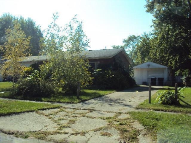 Primary Photo