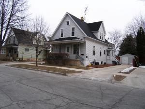1509-11 N 19th St