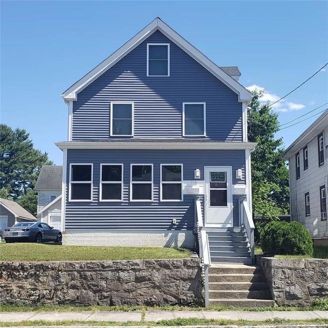 118 Ashcraft Rd unit 2, New London, CT 06320 - photo 1