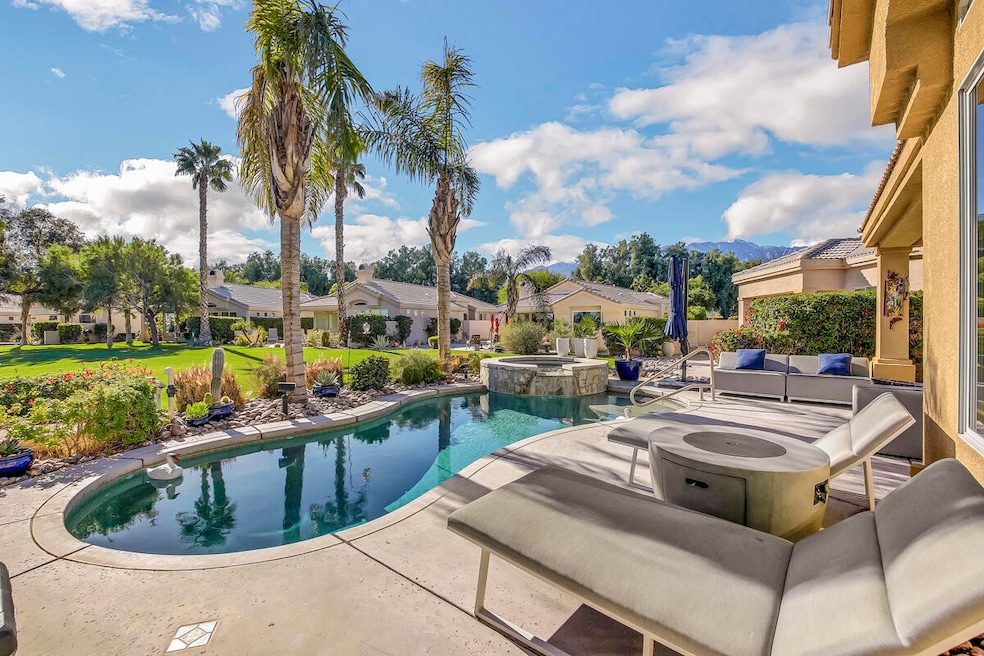 For Rent $6,000/month