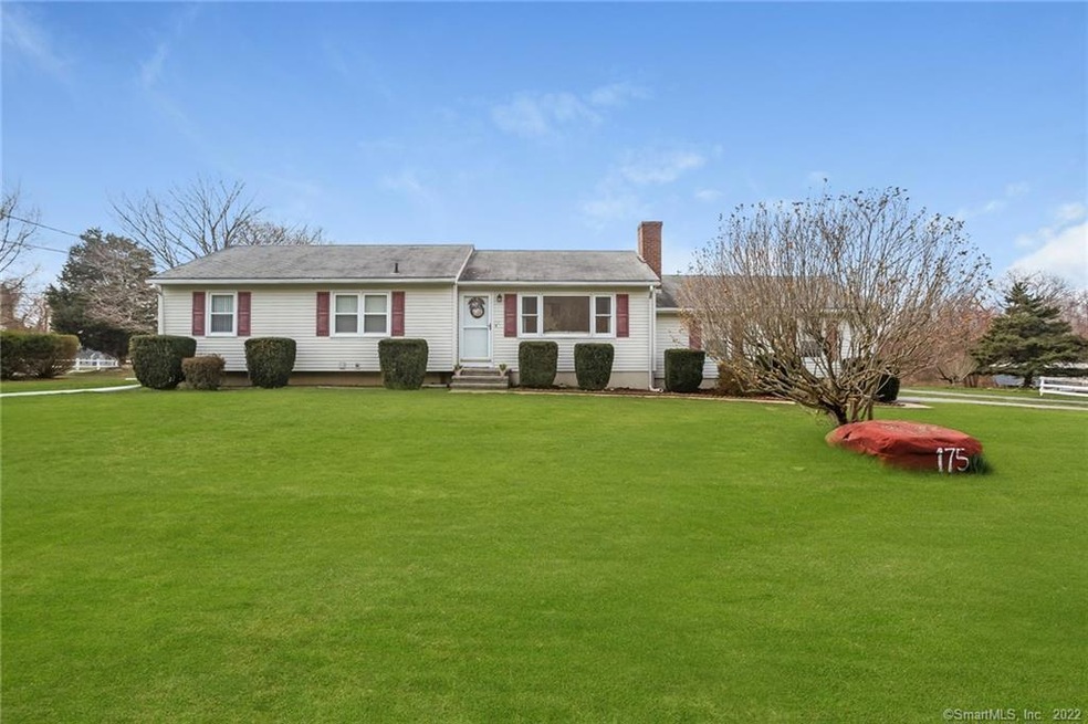 175 Leetes Island Rd, Branford, CT 06405 - photo 1