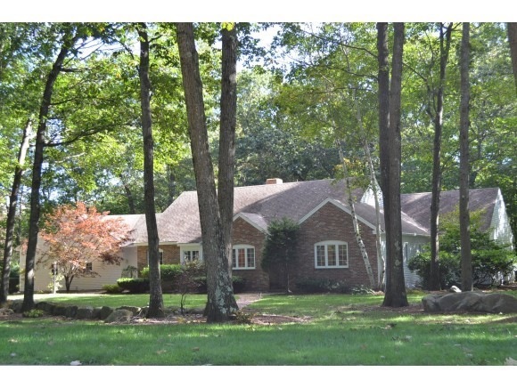 55 Ridge Rd, Concord, NH 03301 - photo 1