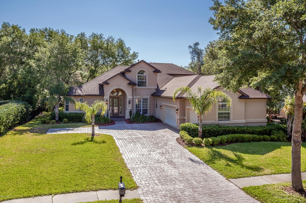 Front_of_Home
