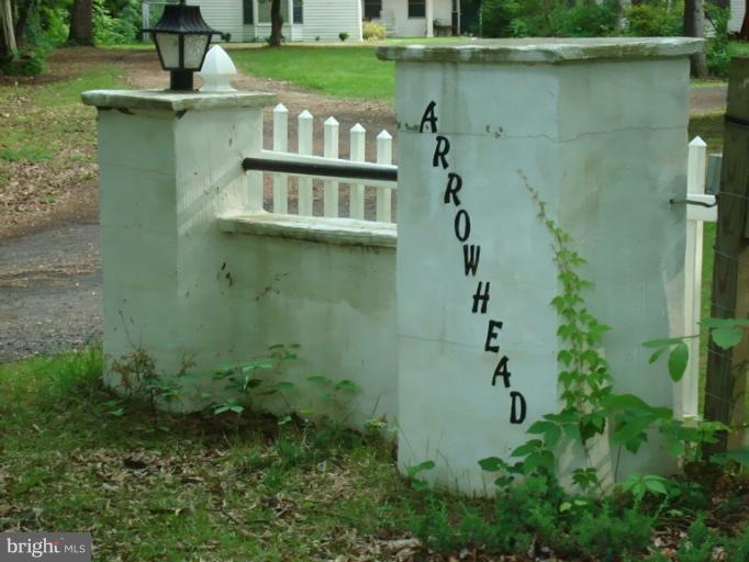 13101 Gallahan Rd, Clinton, MD 20735 - photo 1