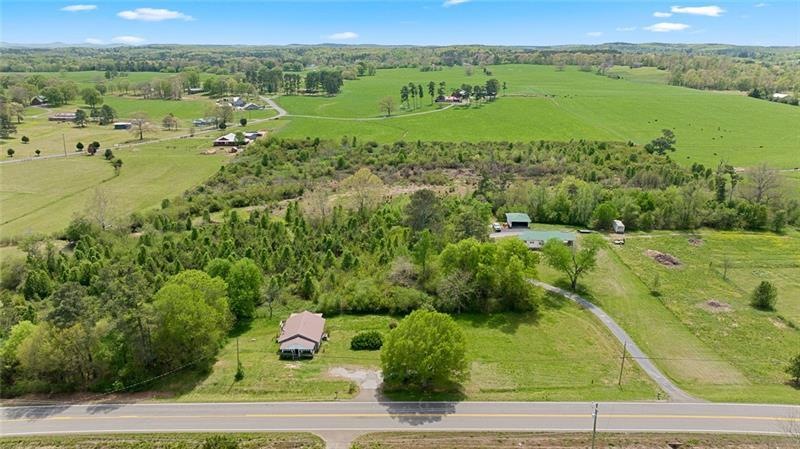 6625 Fairmount Hwy SE, Calhoun, GA 30701 - photo 1