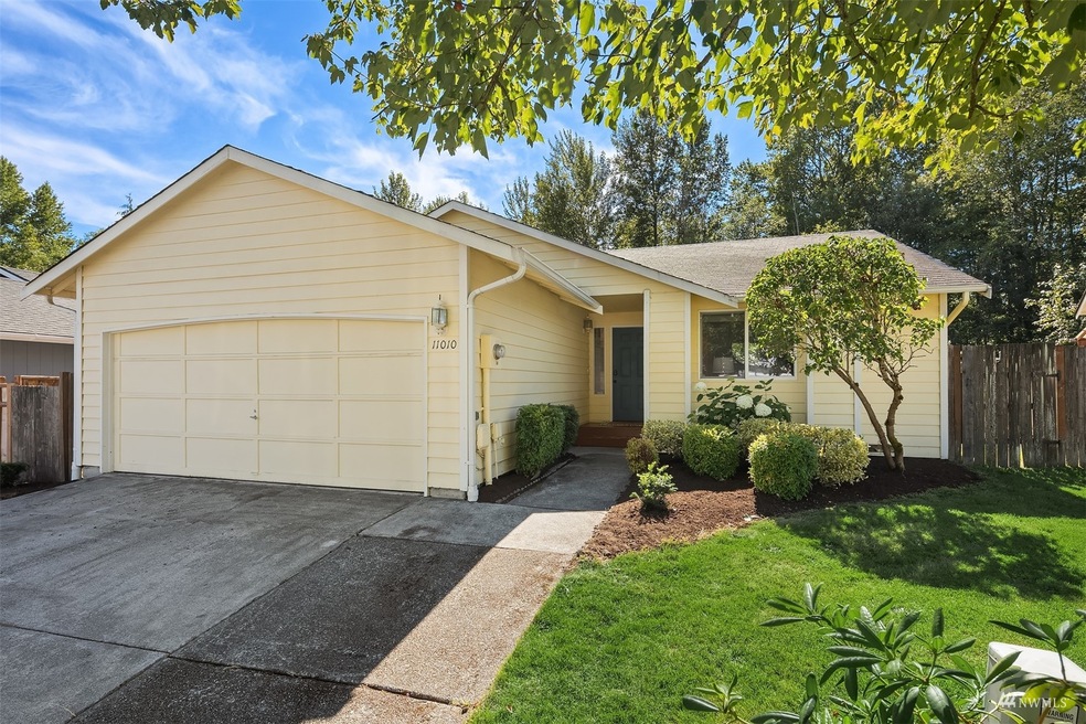 11010 17th Place W, Everett, WA 98204 - photo 1