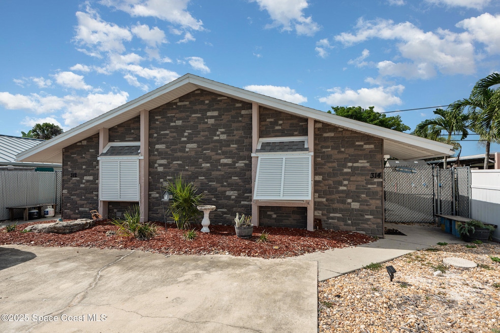 For Sale $635,000 • Co-Listing Agent