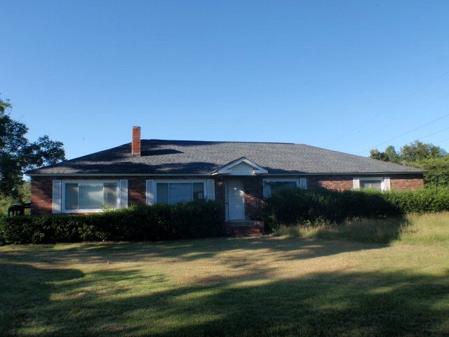 Main View