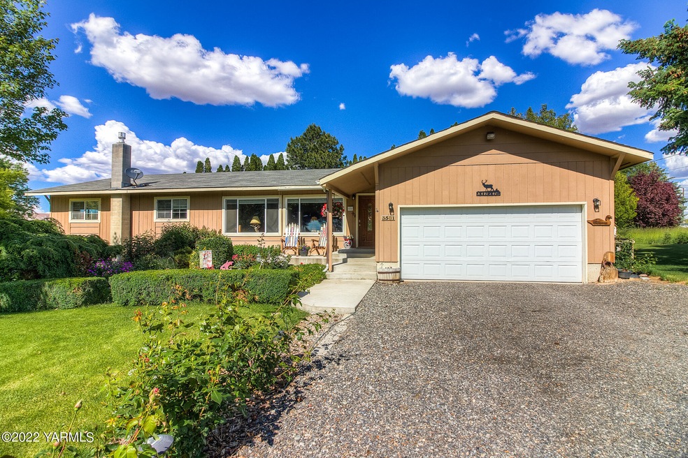 Sold $575,000 • Co-Listing Agent