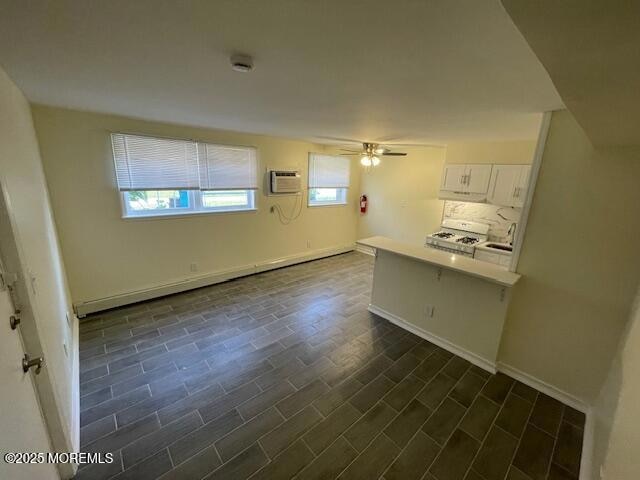 151 Stockton Ave unit 7, Ocean Grove, NJ 07756 - photo 1