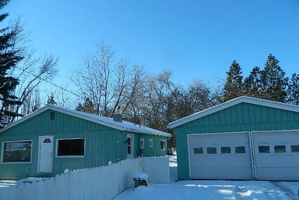 82 Willow Glen Dr, Kalispell, MT 59901 - photo 1