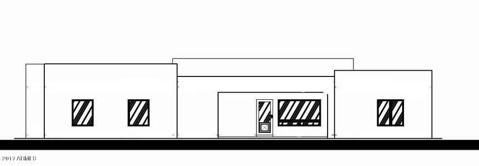 Elevation (1)
