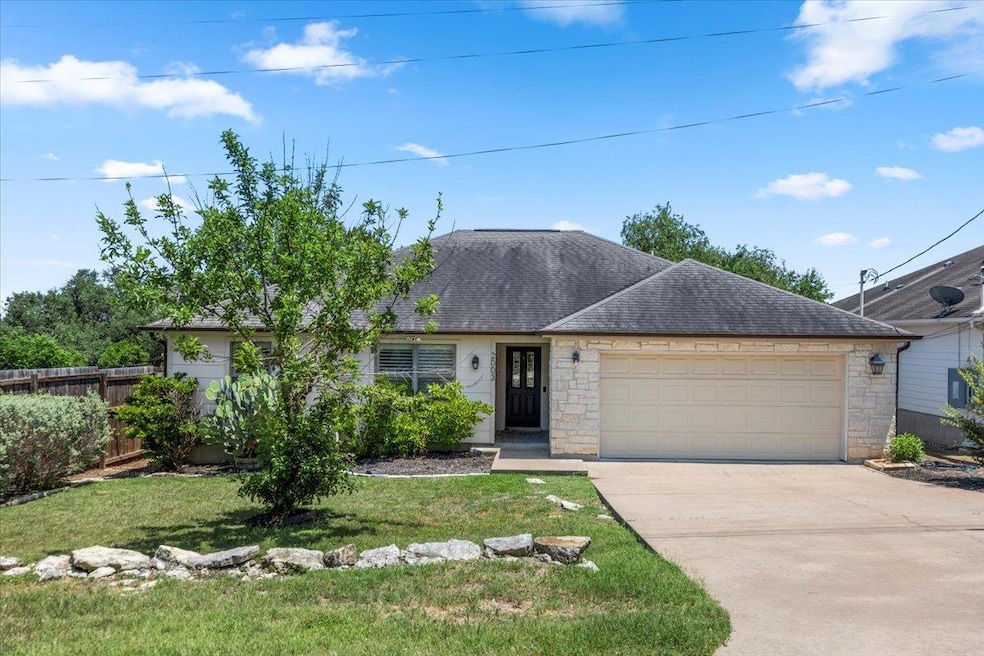 For Sale $499,090