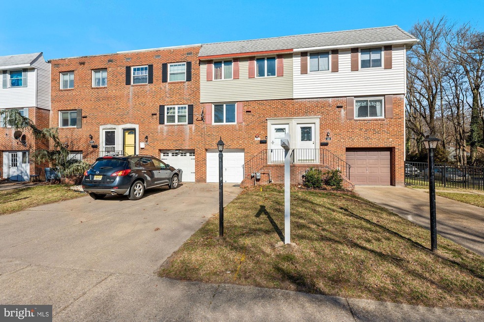 147 Laureba Ave, Stratford, NJ 08084 - photo 1