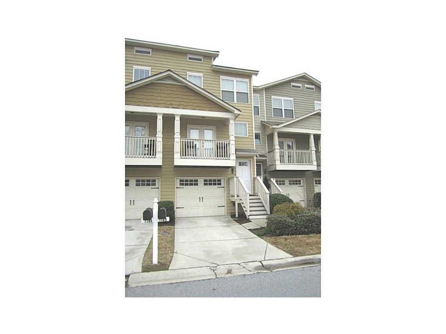 Exterior Front. Welcome to 1189 Liberty Parkway!