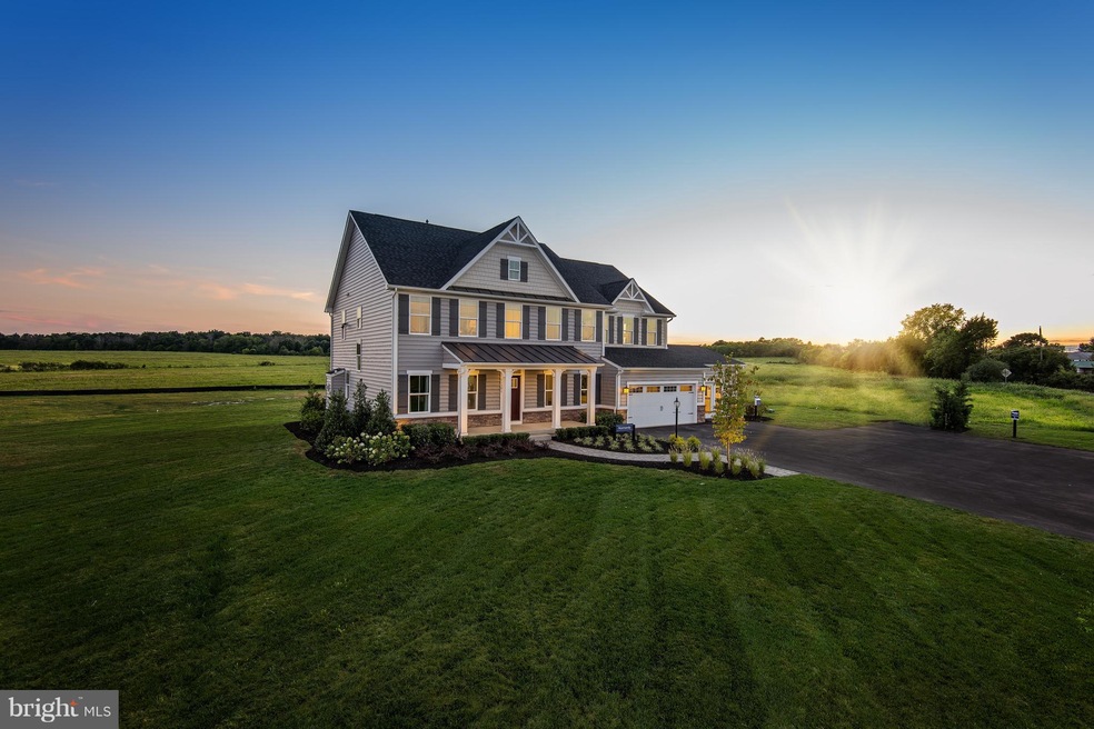 3806 Tudor Rose Ct, Upper Marlboro, MD 20772 - photo 1