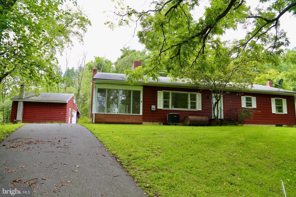 Sold $602,500 • Co-Listing Agent