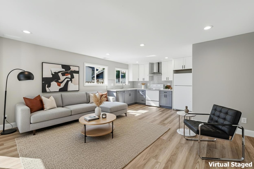 For Sale $1,688,000 • Co-Listing Agent