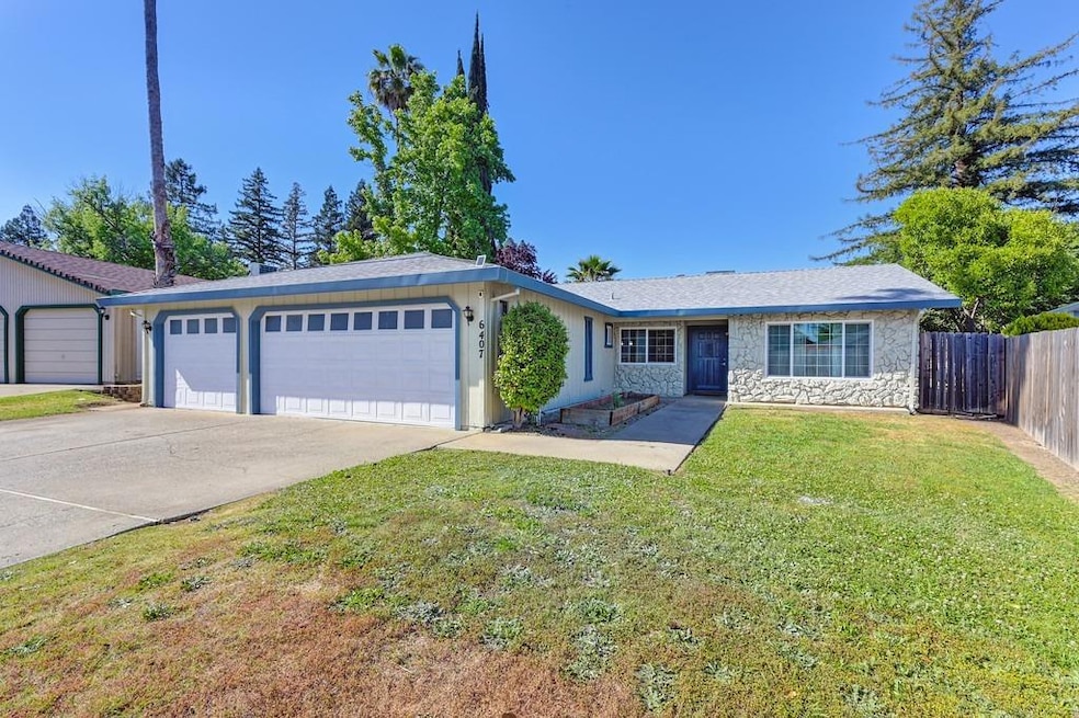 Sold $530,000 • Co-Listing Agent