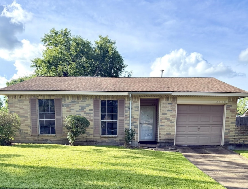 Sold • Co-Listing Agent