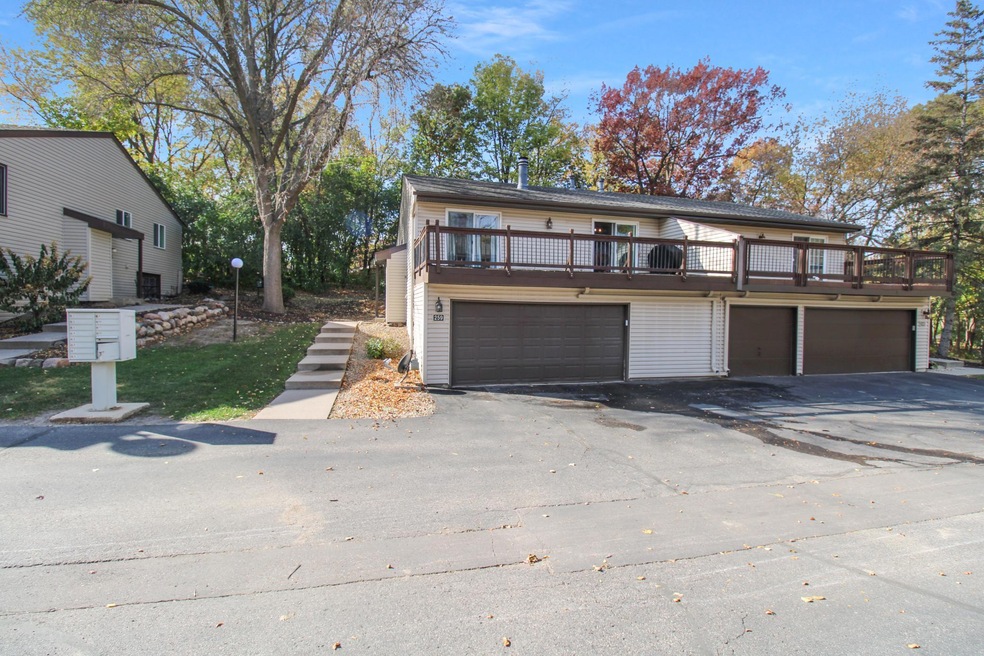 259 River Woods Lane