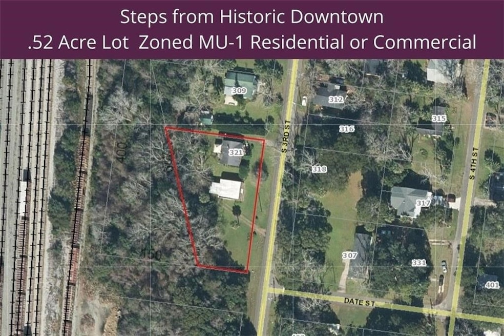 Sold $775,000