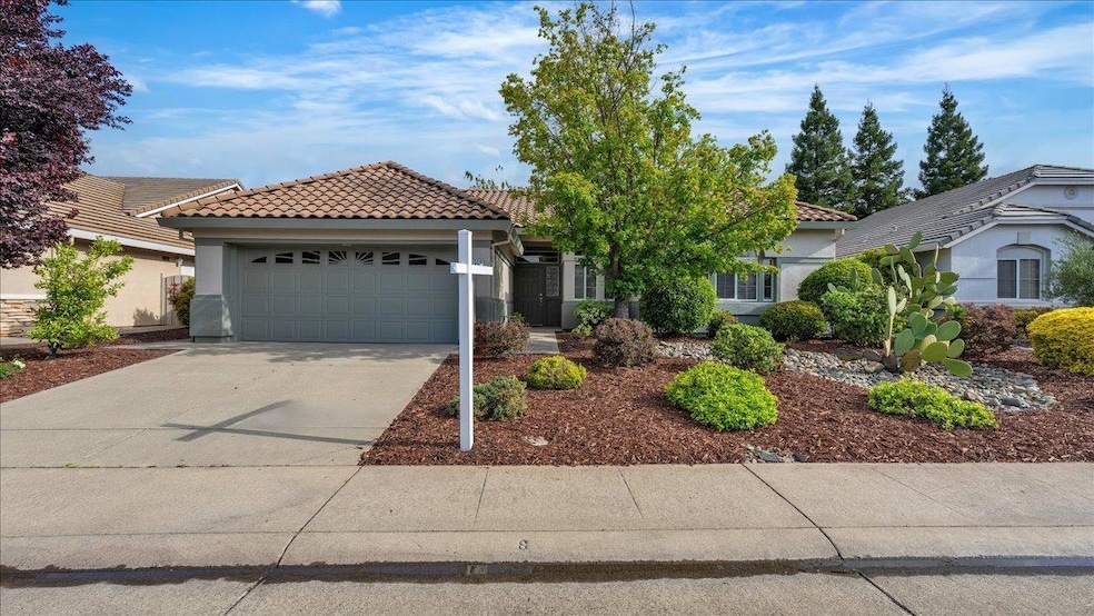 Sold $597,500 • Co-Listing Agent