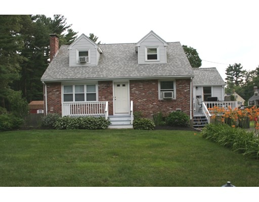 75 Spruce St, Framingham, MA 01701 - photo 1