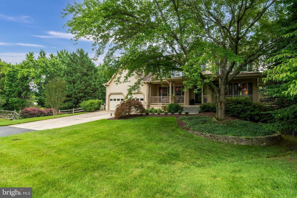 Sold $1,110,000 • Co-Listing Agent