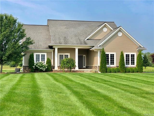 Welcome to 4633 Emerald Valley Loop