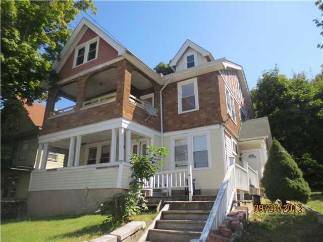 21 Maple St unit 1, Walden, NY 12586 - photo 1