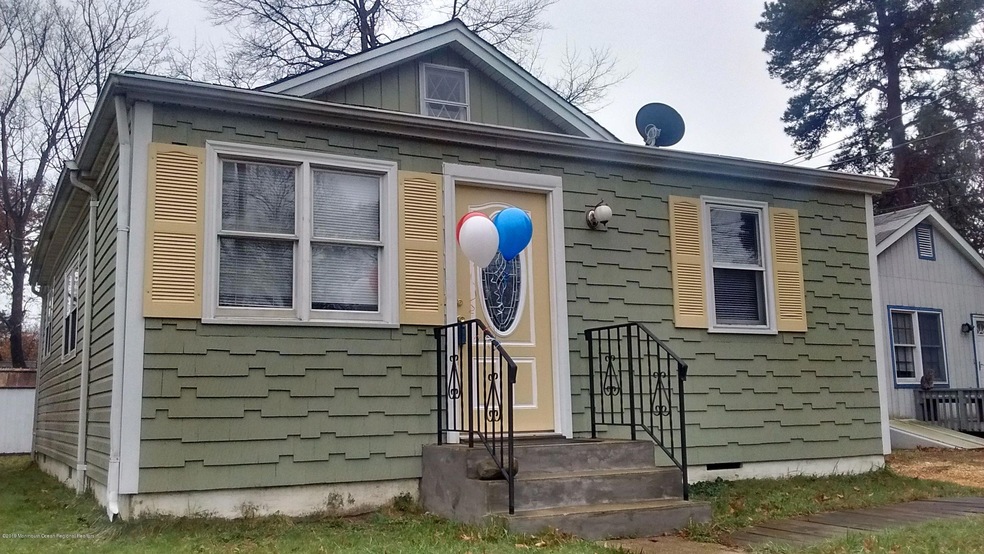 1629farragutnewfront
