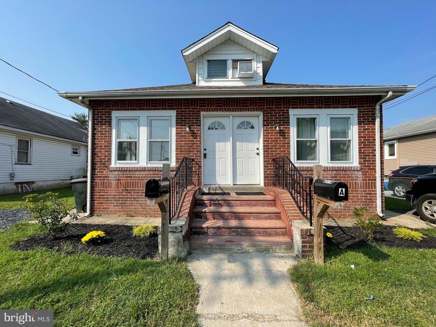 37 N Chester Ave, Riverside, NJ 08075 - photo 1