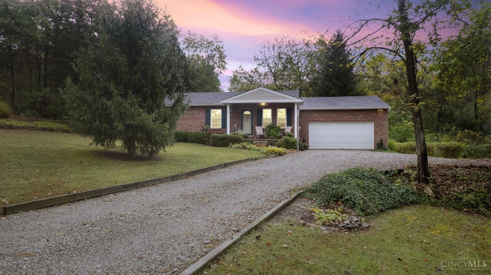 Sold $291,000 • Co-Listing Agent